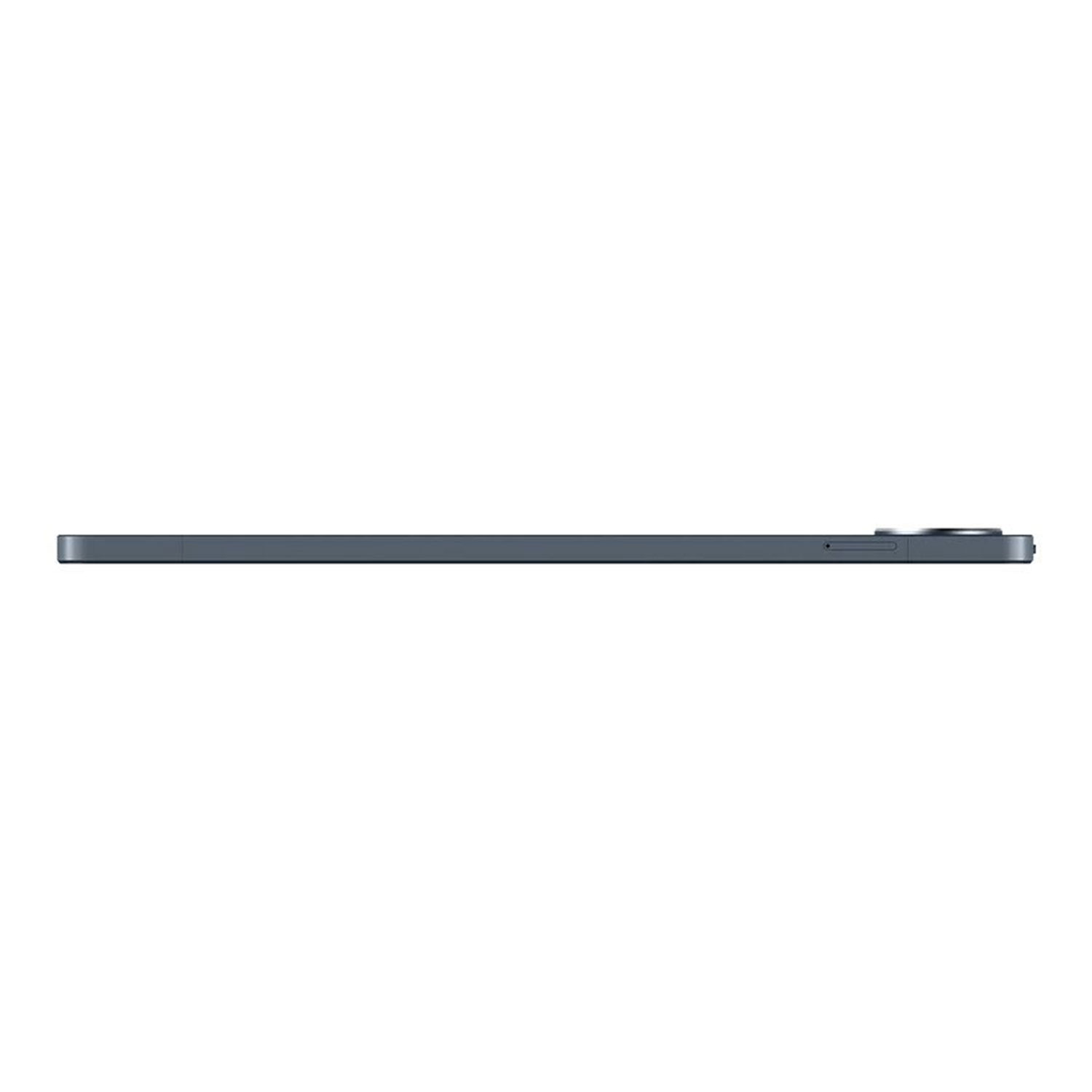 Pad 6 11 — 5