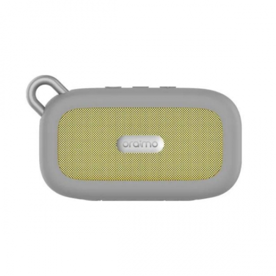 Oraimo Wireless Speaker OBS-04s