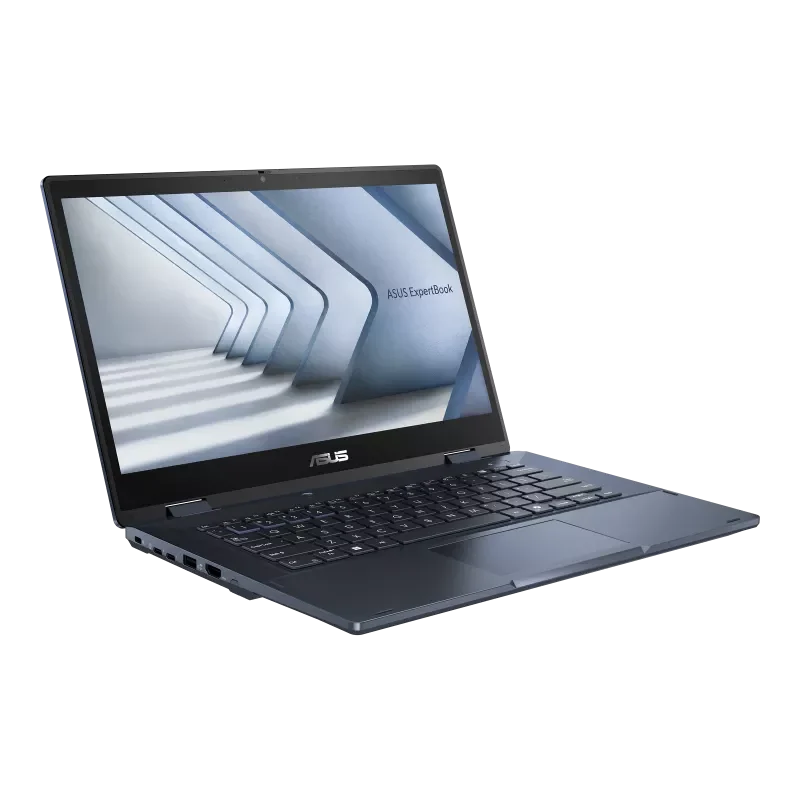 ASUS EXPERTBOOK 2IN1 B3402V — 2