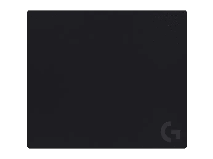 G640 Gaming