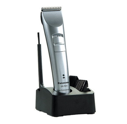 Hair clipper ER-PA10-S721 — 2