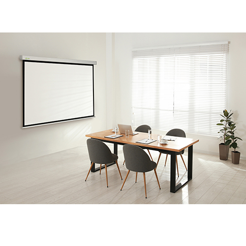 Cactus Wallscreen CS-PSW-152x203 99.84 — 3