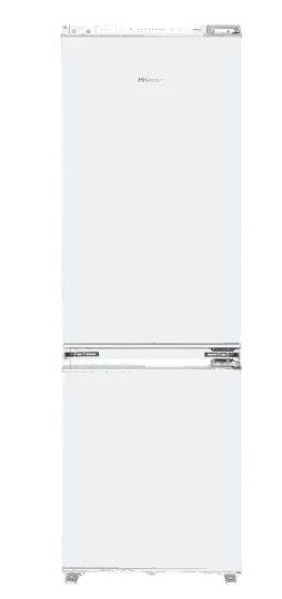 Built-in refrigerator RS31WCQ
