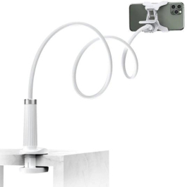 Multifunction phone clip stand UGREEN LP113 30488