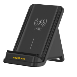 Wireless Charging Stand Ulefone WCS01 50W