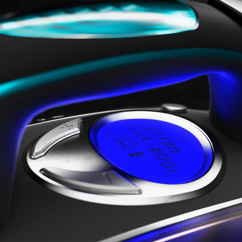 CECOTEC 3D ForceAnodized 750 Smart — 4