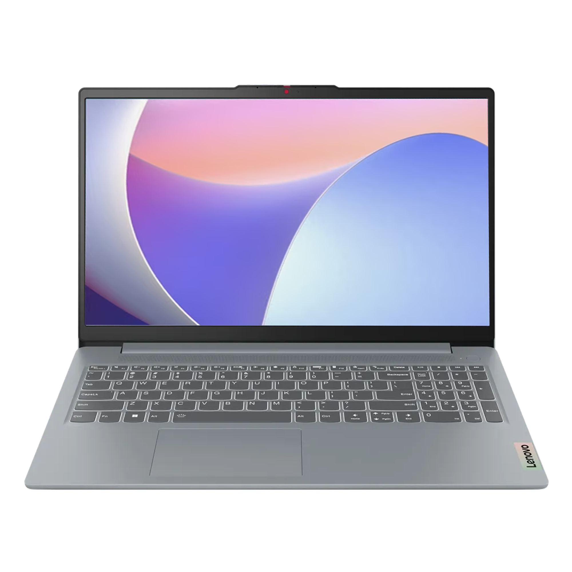 IdeaPad Slim 3 15IRH10 83K1002URK 15 Full+ IPS HD LED 1920 x 1200 i5 — 4