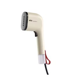 GS3012BG QuickStyle 3 Garment steamer — 2