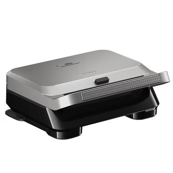 Sandwich maker Braun SM5005 — 8