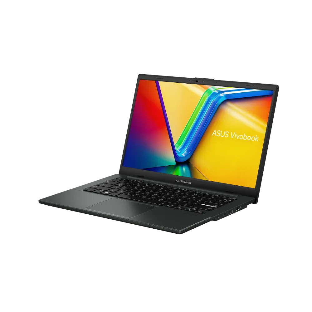 Vivobook Go 14 E1404GA-EB295 — 2