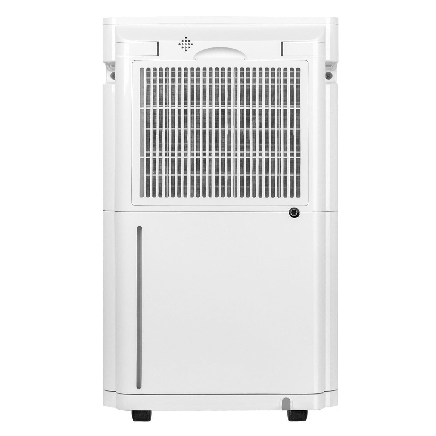 Air dehumidifier BALLU BD30EL — 5