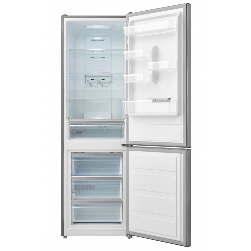 Refrigerator MIDEA MDRB424FGF02O — 16