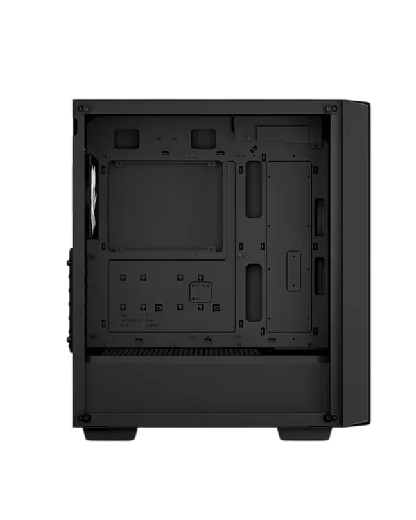 DeepCool CH780 — 3