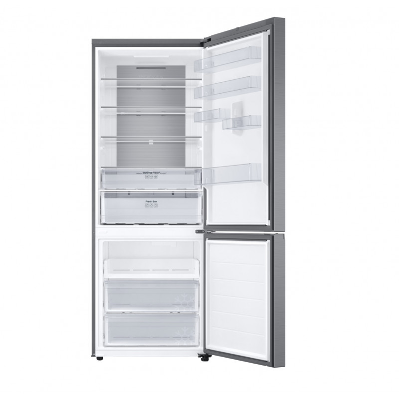 Refrigerator RB53DG703ES9WR — 19