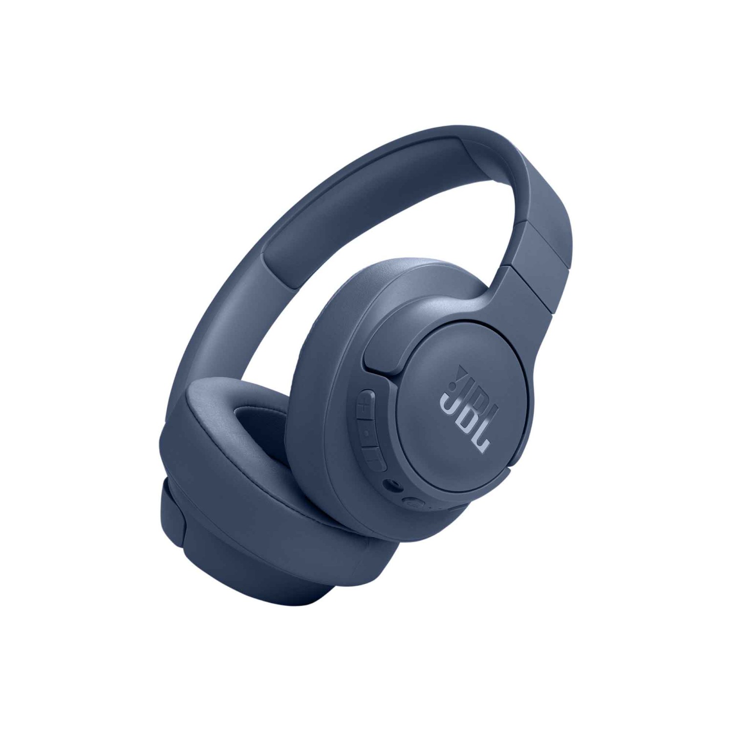 JBL Tune 770NC — 2