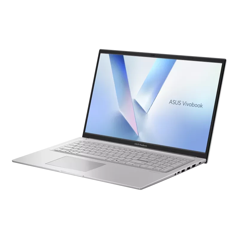 Vivobook 17 X1704VA-AU1017
