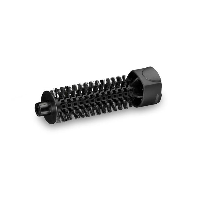 Babyliss AS82E 800W hot hair brush — 2