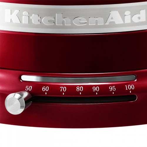 Kettle KitchenAid 5KEK1522ECA Artisan — 2