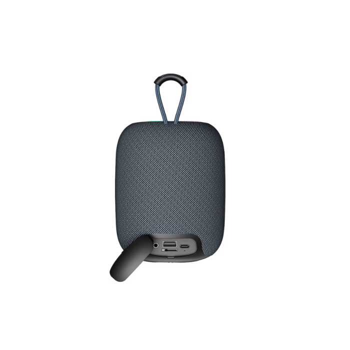 CNE-CBTSP8G Bluetooth Speaker — 2