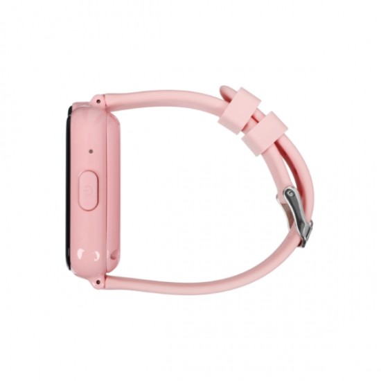 Aimoto Active Pro Smart Watch GPS — 4