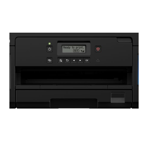 Принтер Canon Pixma G5040 — 3