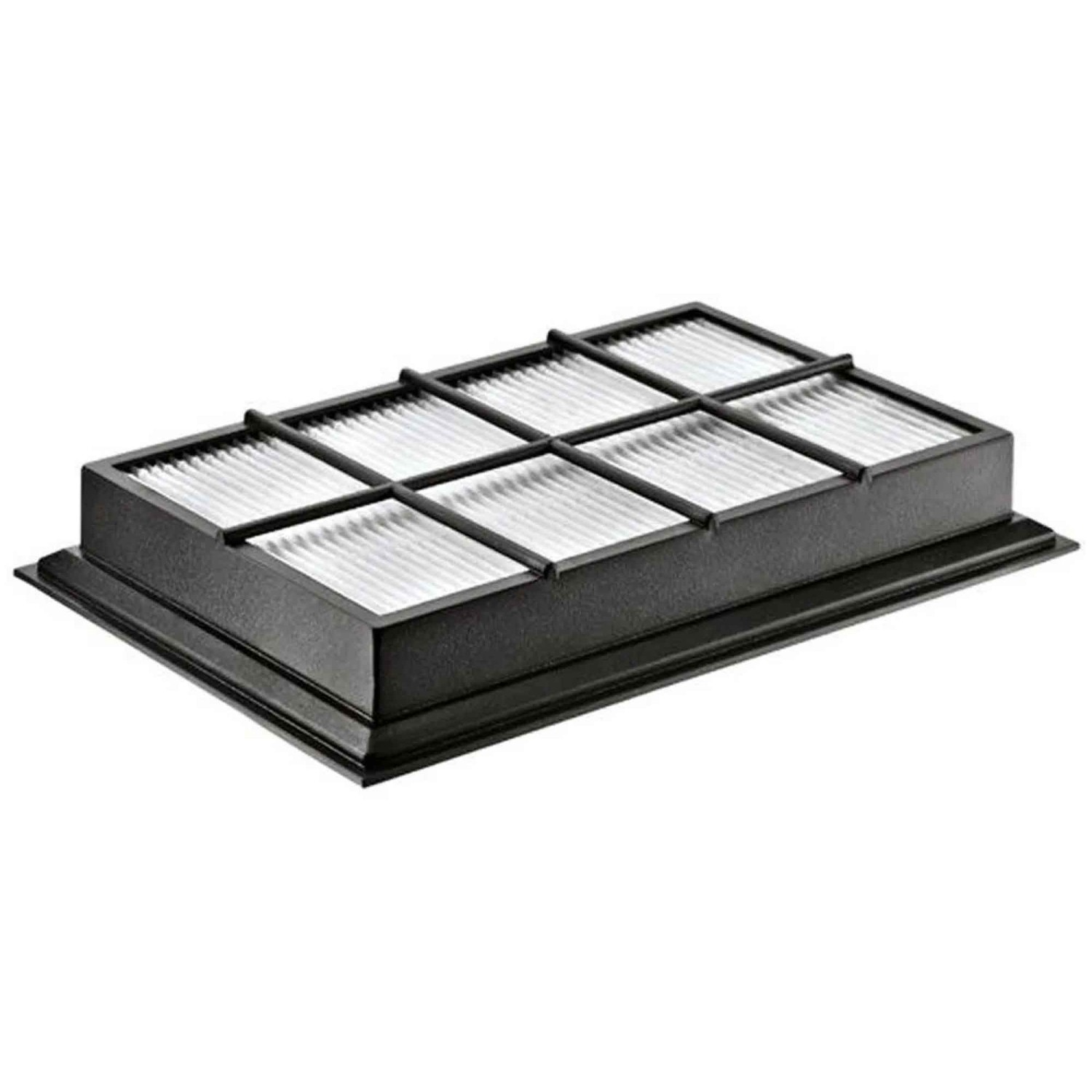 Vcl filters KARCHER SV 7 2.860-229.0 — 2