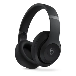 Headphones Beats Studio Pro Wireless Model A2924 — 2
