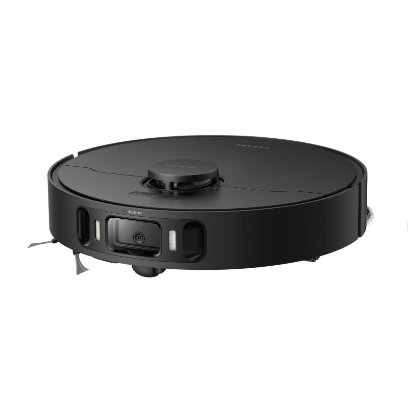 DREAME L40 Ultra AE RLL77SE — 2
