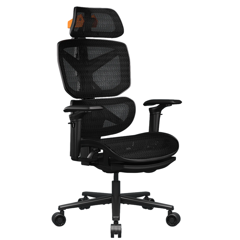 Gaming chair COUGAR Terminator Air — 2