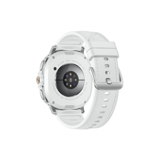 Galaxy Watch8 Classic 46mm LTE — 4