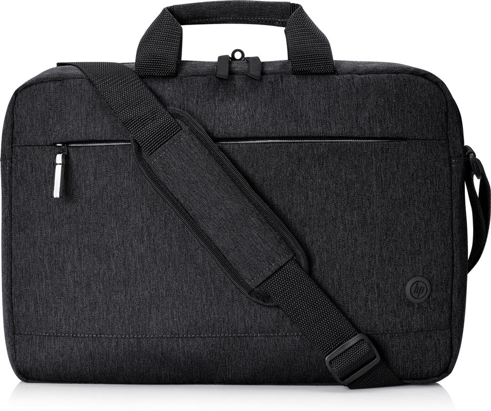 HP Prelude Pro 17 Laptop Bagup to 17