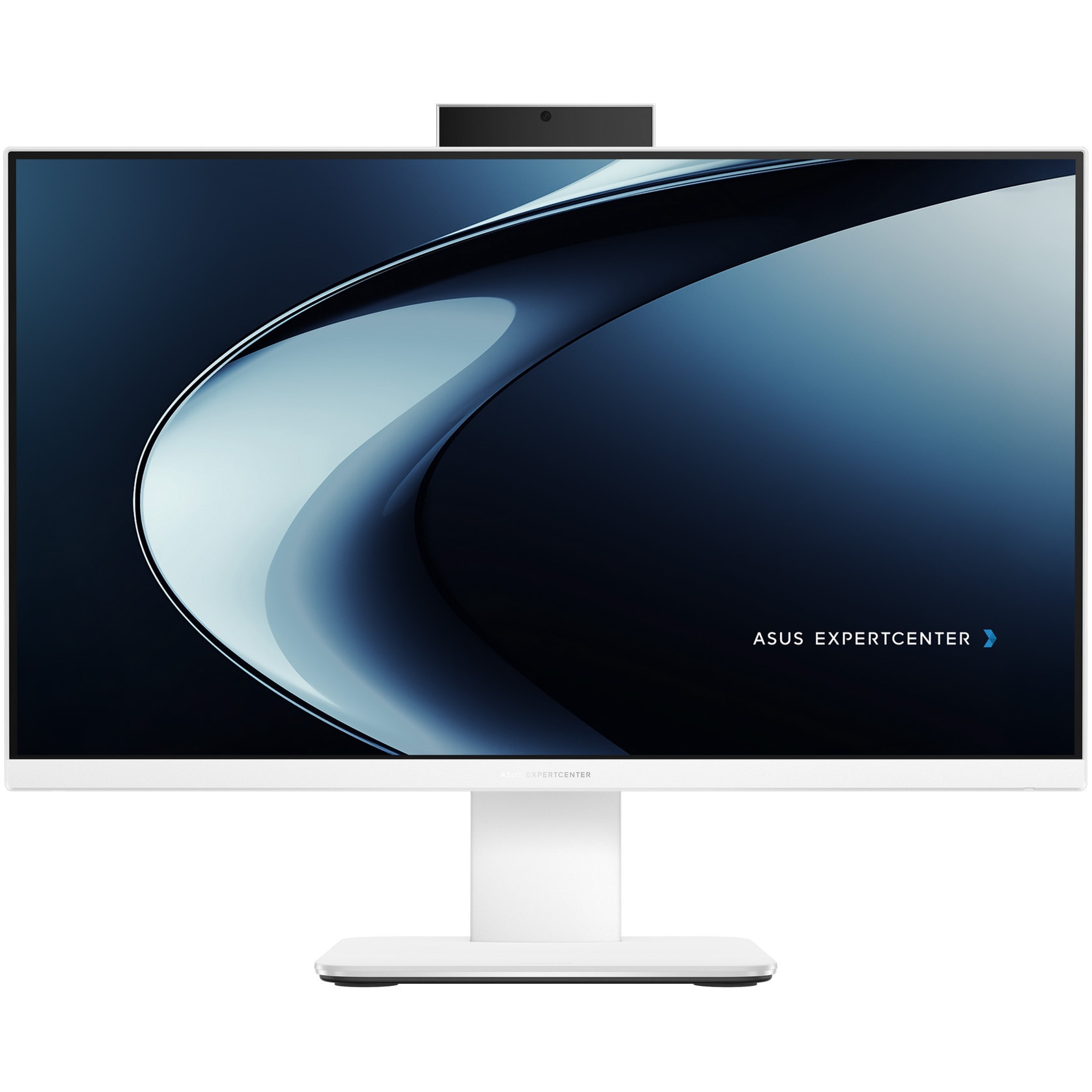 Expert Center P400 AiO P4 40VA P440VAK-WPC 2390 23 FHD non touch i3-100U DDR5 Wireless Kb+ mouse — 2