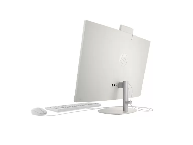 Desktop computer HP 24-CR1006ci Ultra 5-125U I A16KREA#UUQ — 3