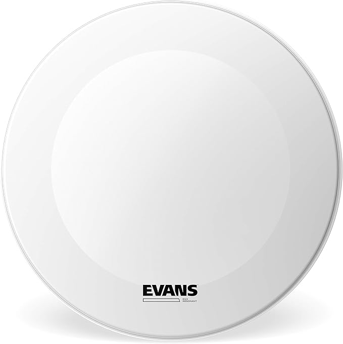 Evans BD22RGCW-NP — 2