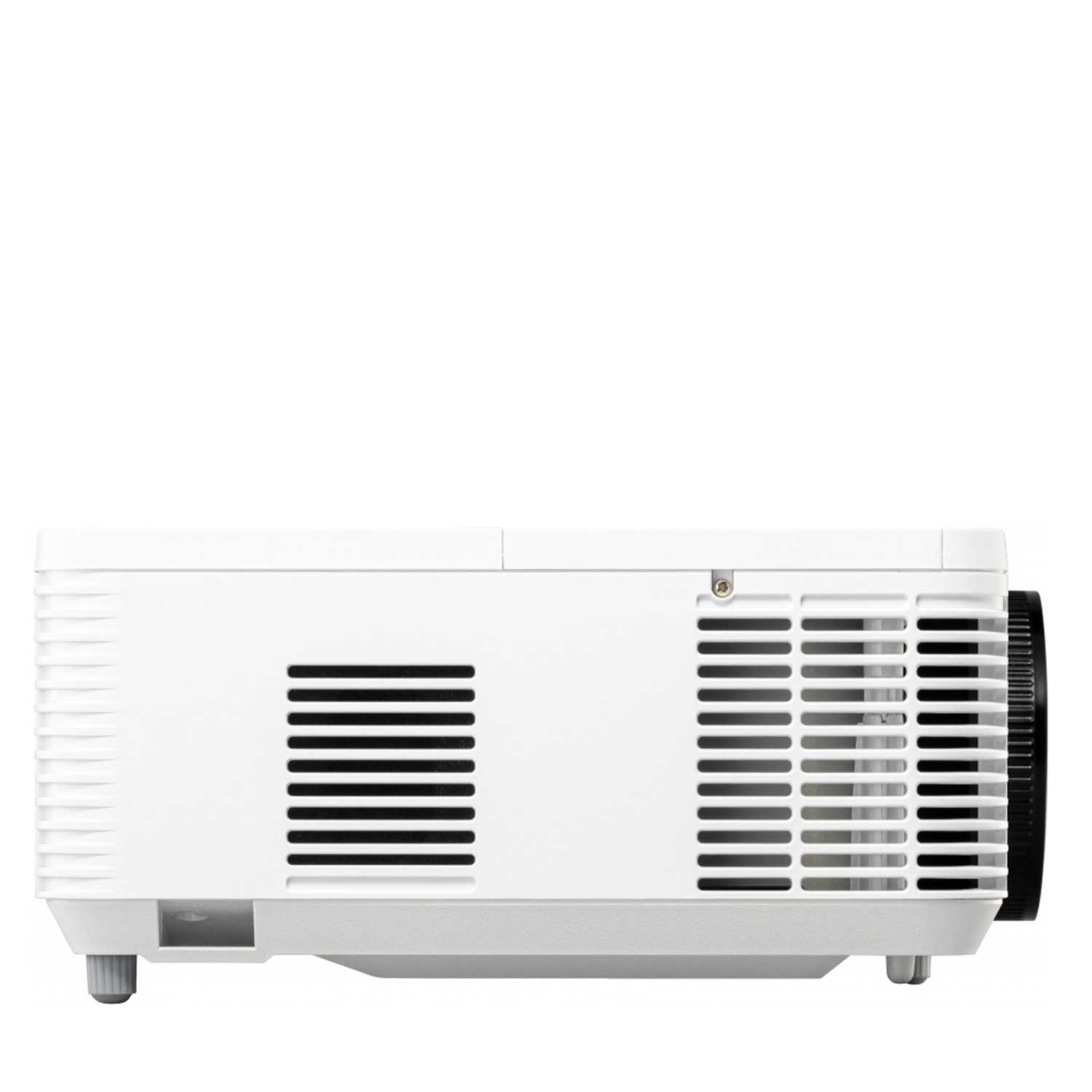 Projector VIEWSONIC PX704HD WUXGA 1920x1080 4000LM — 8