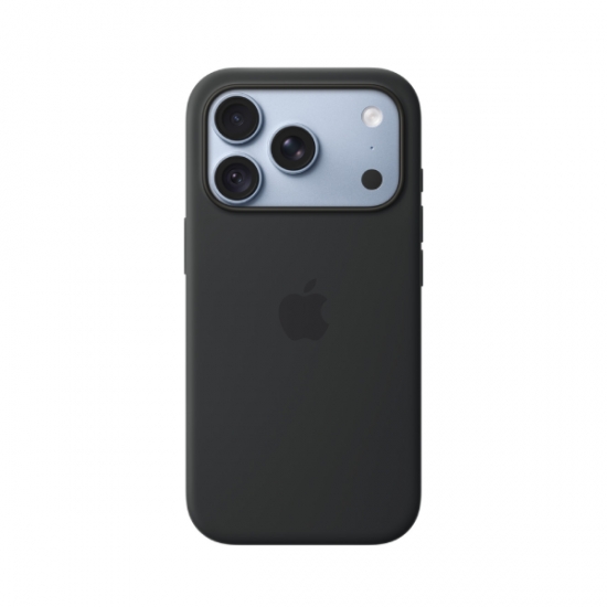 Case with MagSafe For iPhone 18 Pro — 3