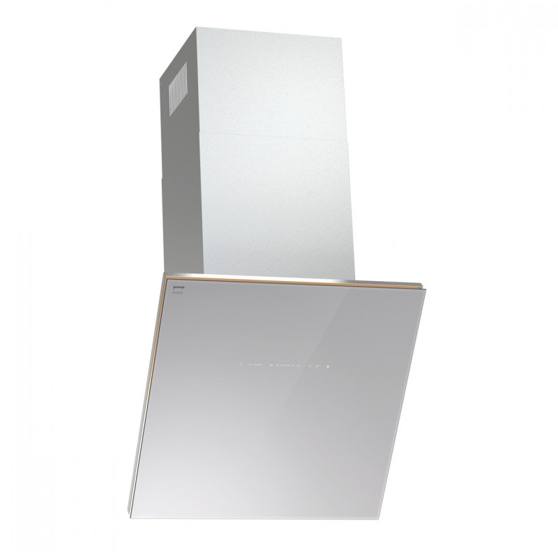Cooker hood Gorenje WHI641ST — 2