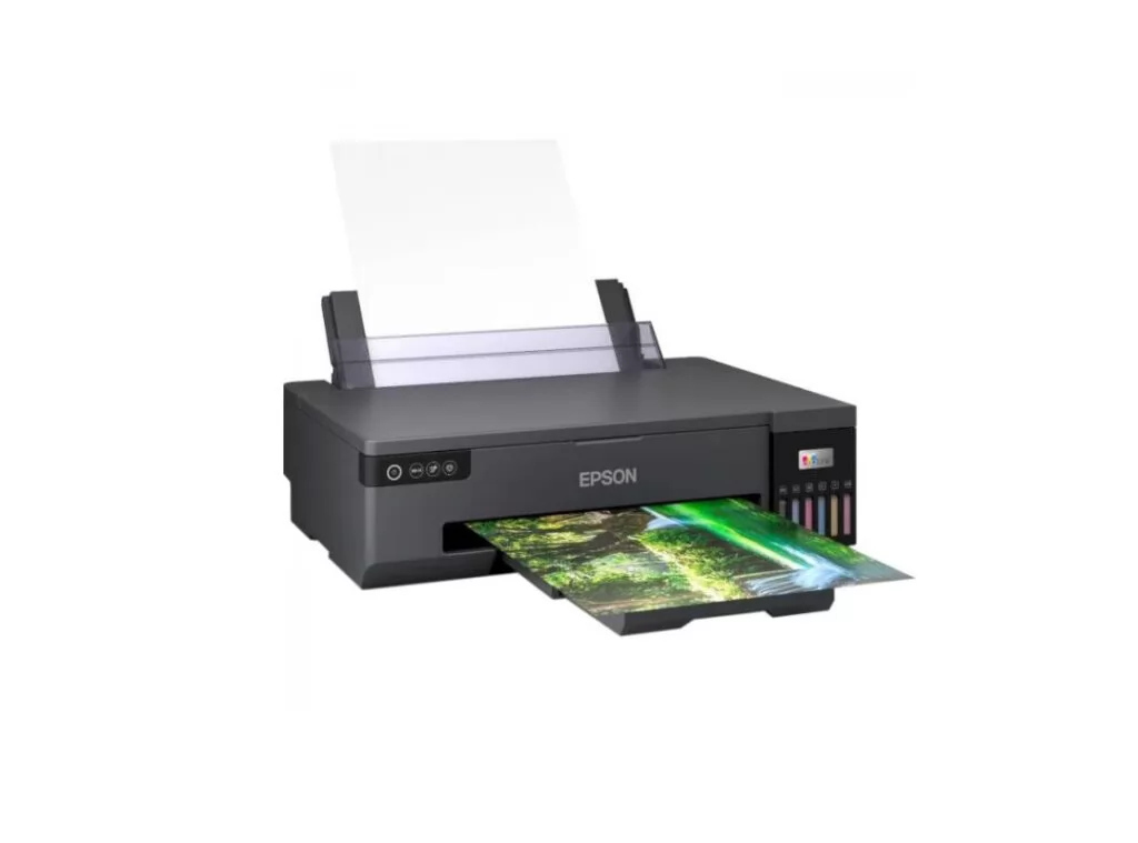 Epson L18050 — 3