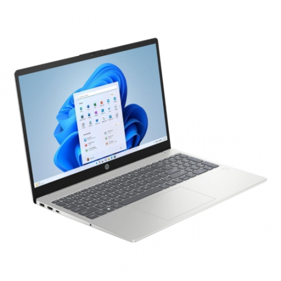HP PC Notebook 15-FD0230WM Intel Core i3-N305 1.8GHz Ram UFS 15 FHD Touch Win -FD0230WM — 2