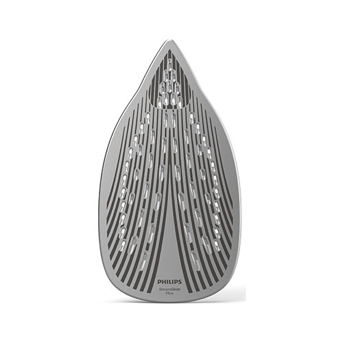 Iron Philips DST5030 20 — 7