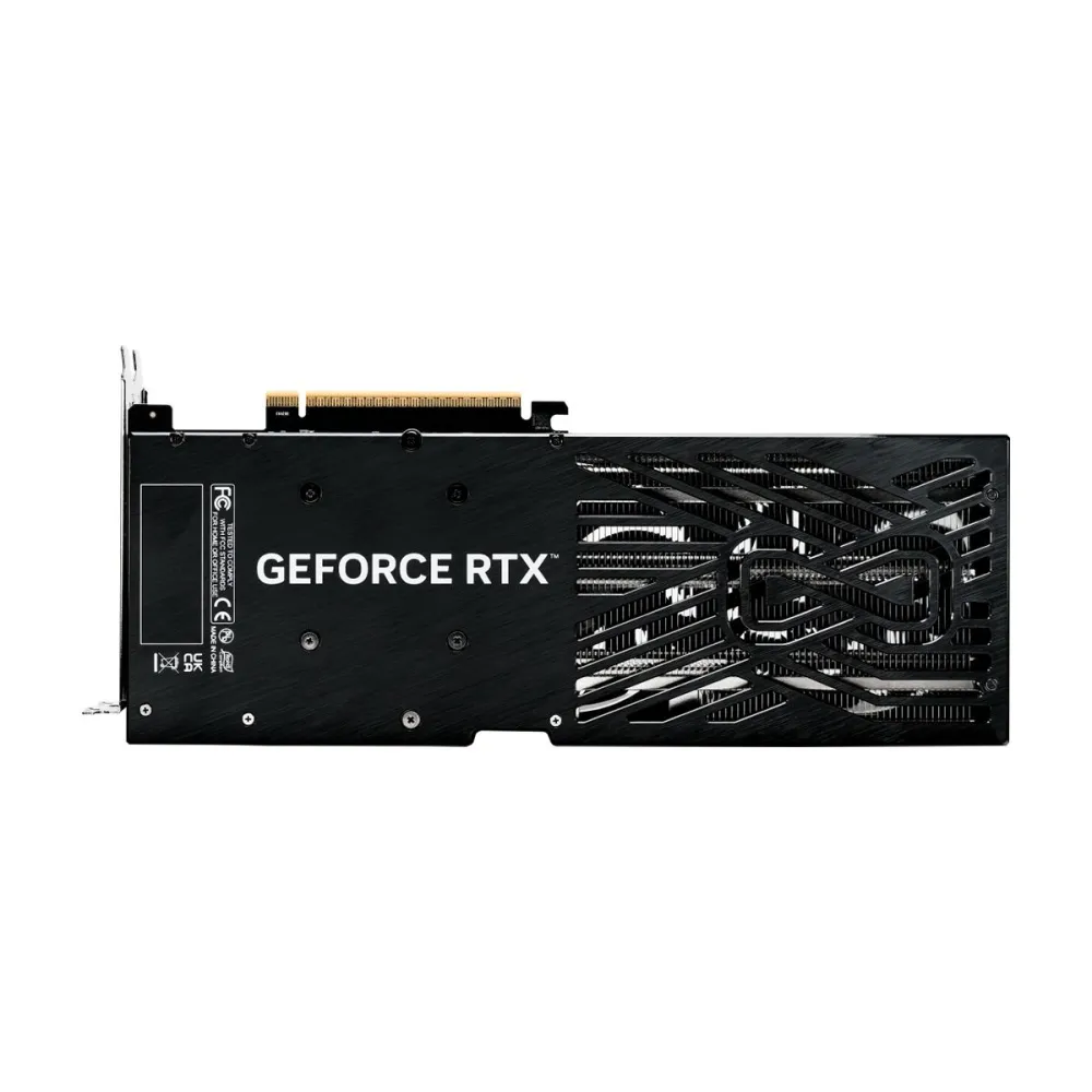 Palit GeForce RTX 5060 Ti Infinity 3 GDDR7 — 5
