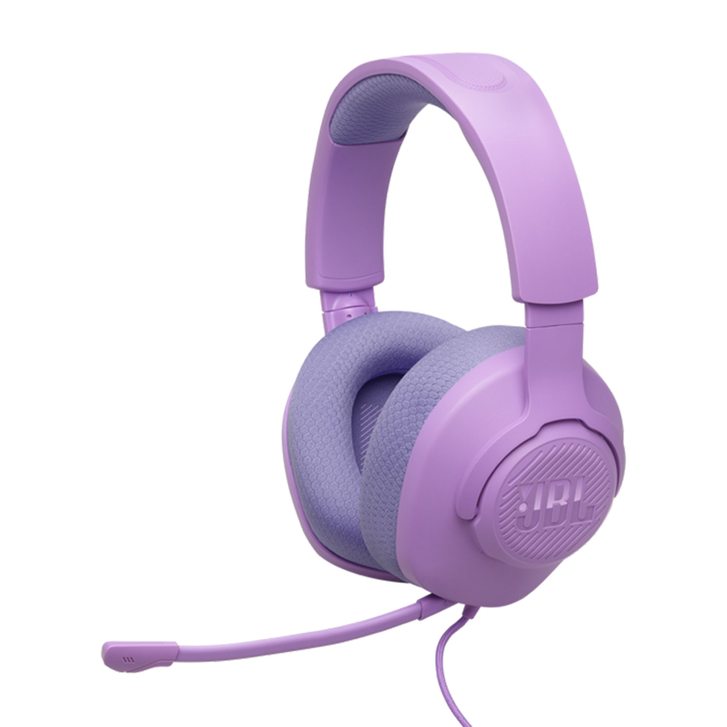 Ականջակալ JBL Quantum 100 M2 — 2