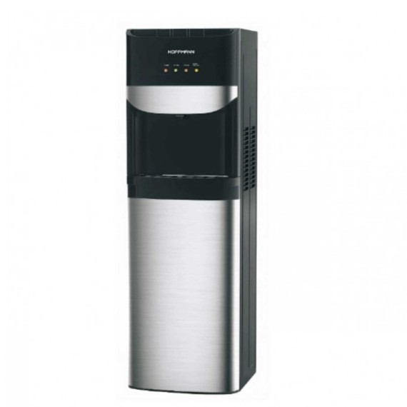 Water Dispenser HWD1071BM — 3