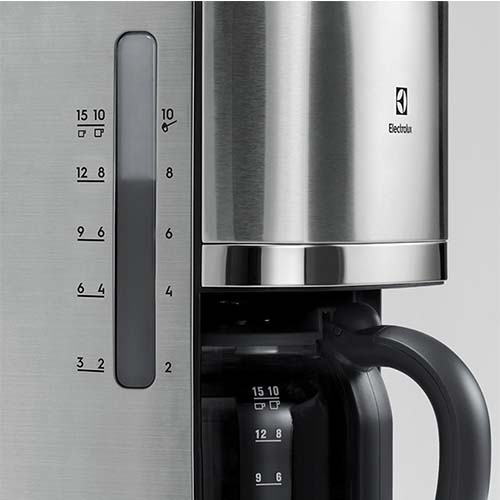 ELECTROLUX EKF7700 — 4