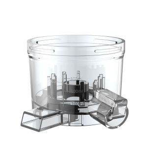 Juicer WINNING STAR ST-5598 — 3