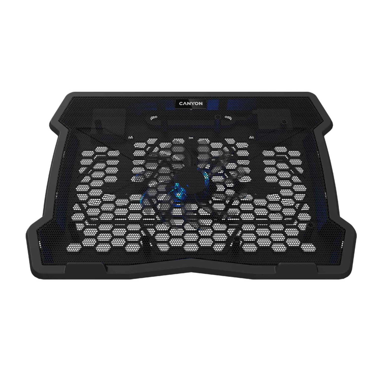 Cooling Pad CNE-HNS02 — 3