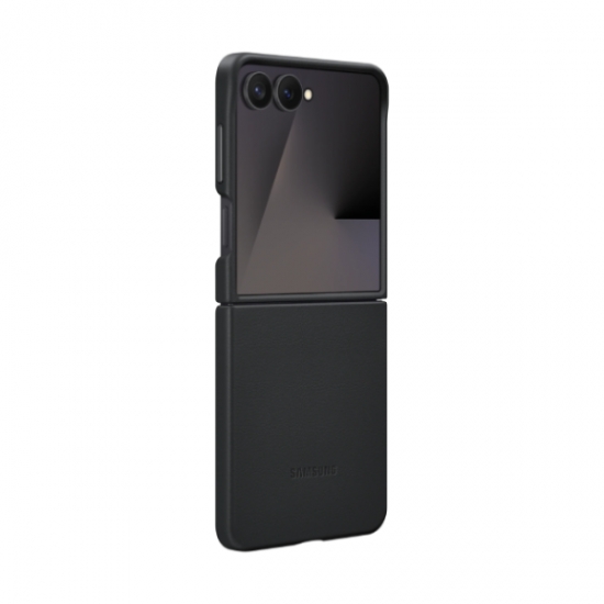 Kindsuit Case Z Flip 7 EF-VF766PBEGRU — 3