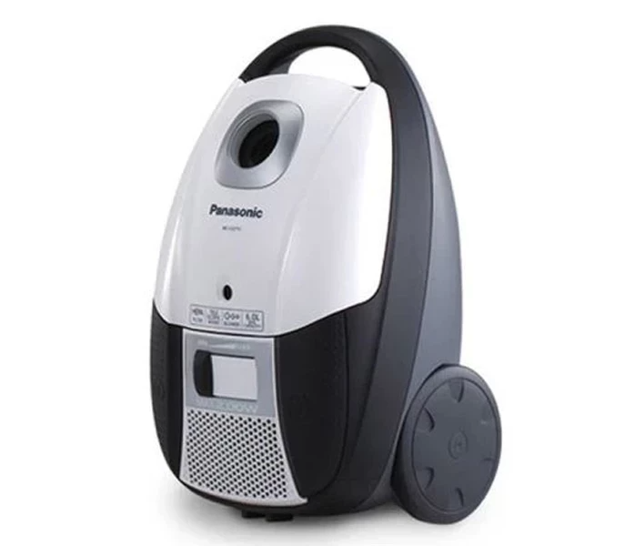 MC-CG713W149 Vacuum cleaners