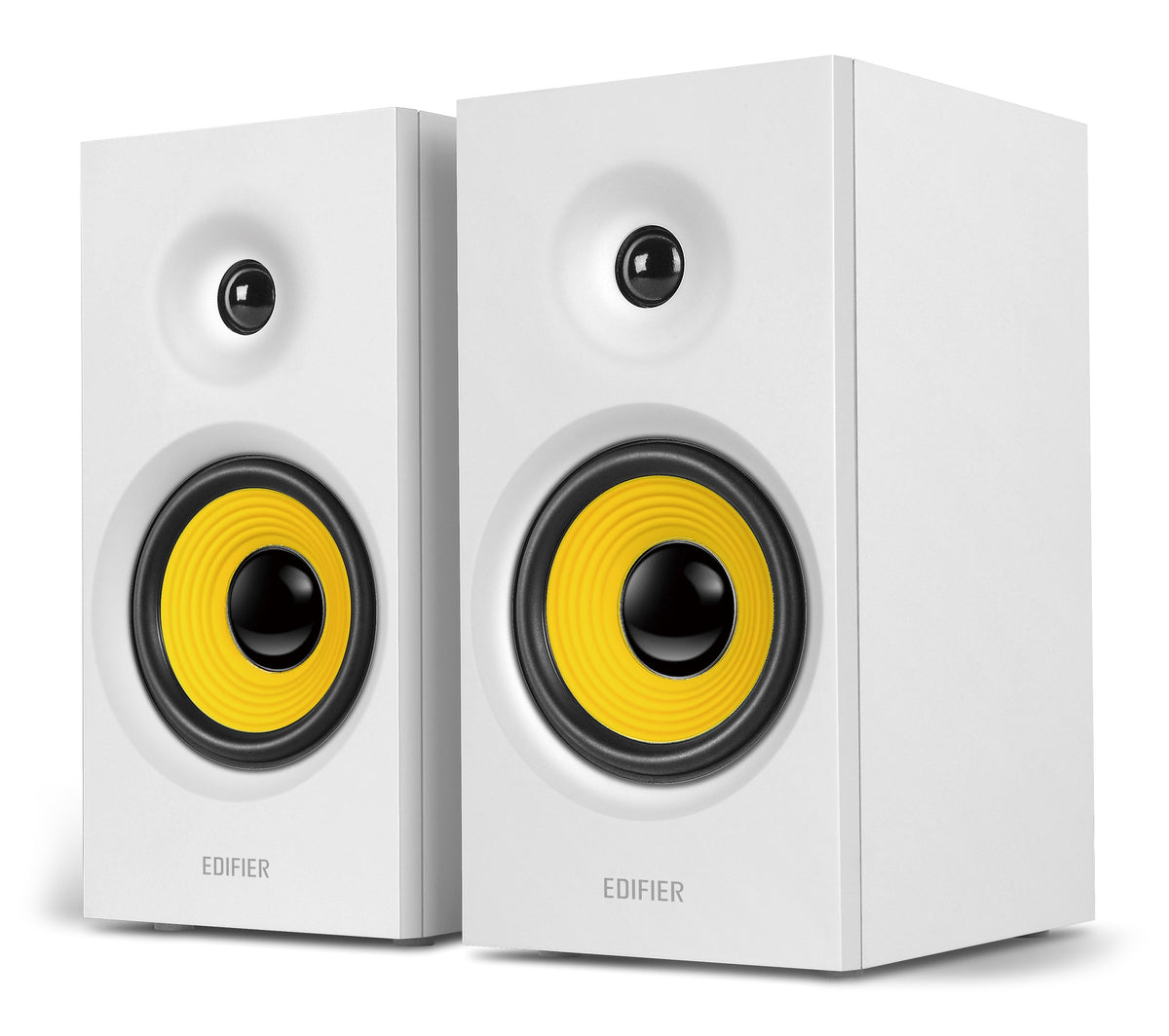 Edifier R1080BT Media Reference Speaker Pair — 3