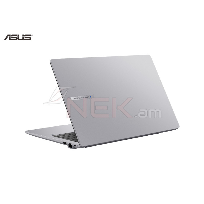 ExpertBook P1 P1503CVA
